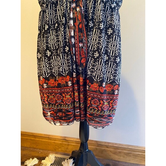 Danify Womens Swimsuit One piece  Size “56” ? Size  20 Modest Wide Straps Chic - Picture 3 of 12